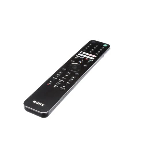 Sony Remote Control Rmf-Tx621u - 1-009-947-12