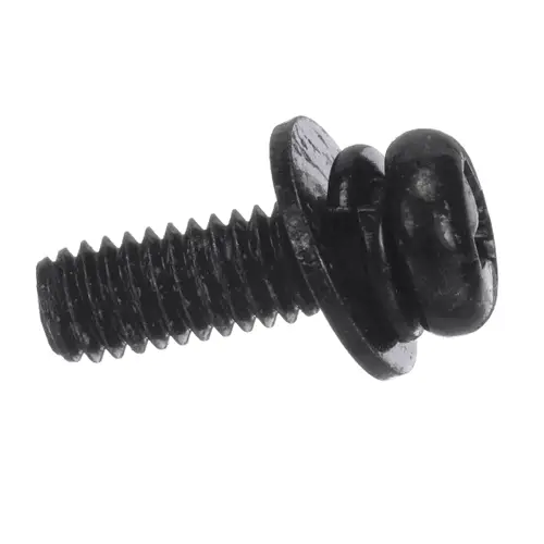 Sony Assembly, Stand Screw - A-2198-473-A