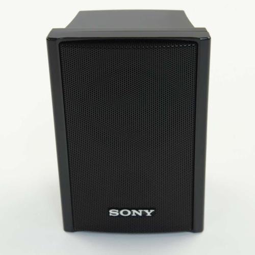 Sony A-1617-880-A Single Speaker Overall Assembl