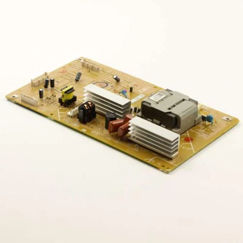 Sony D4z-52 Compl(Soem) - A-1493-902-A