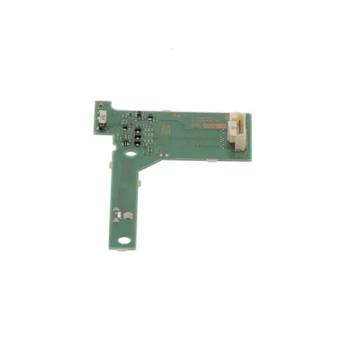 Sony Compl Svc Hcal_M2_Ponr - A-2203-142-C