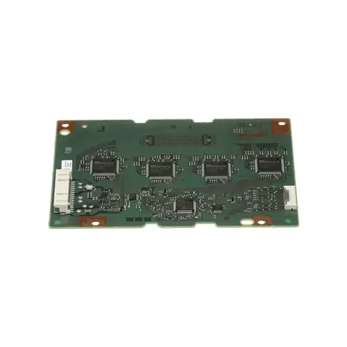 Sony Compl 20ld60a2_65 - A-5016-210-B