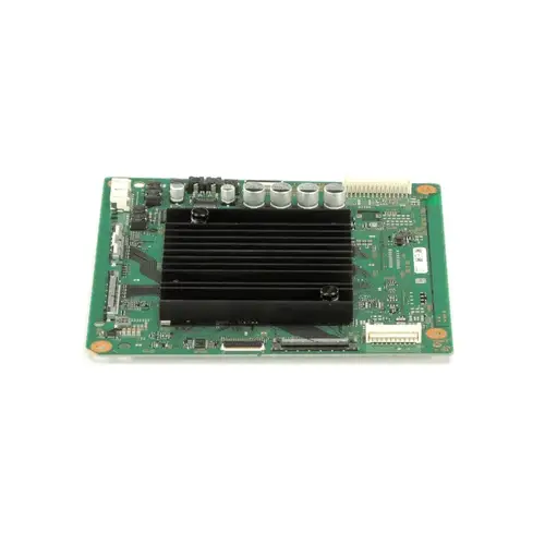 Sony Dps G 22 Ld Compl - A-2094-367-A