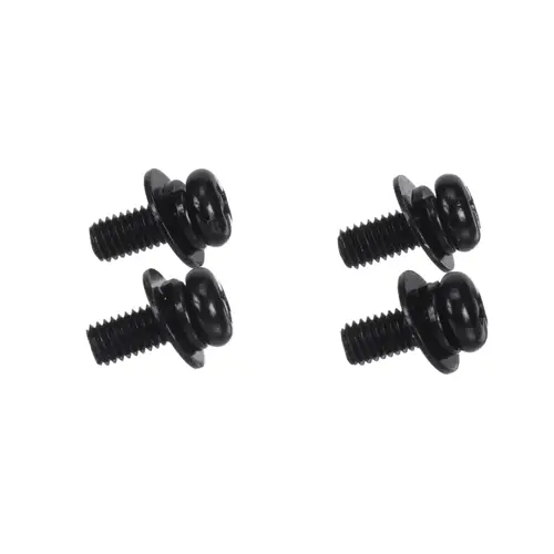 Sony Tv Screw Bag Assembly (Cct) - 4-462-871-03