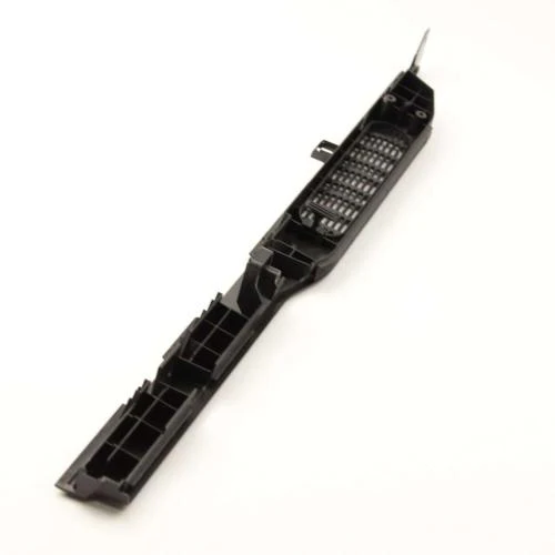 Sony X-2547-788-2 Bracketsp(60l) Assembly