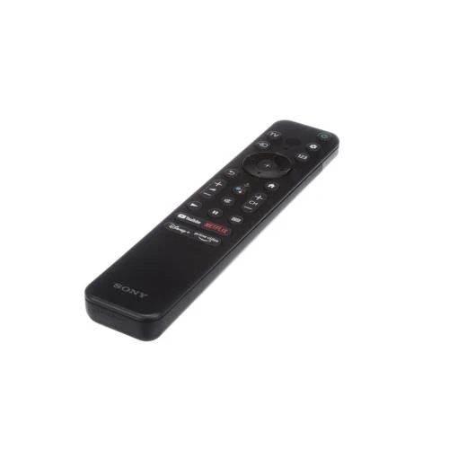 Sony Led Tv Remote Control (rmftx800u) - 1-013-691-24