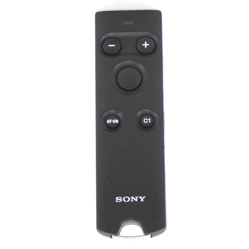 Sony Remote Control - 1-002-292-13