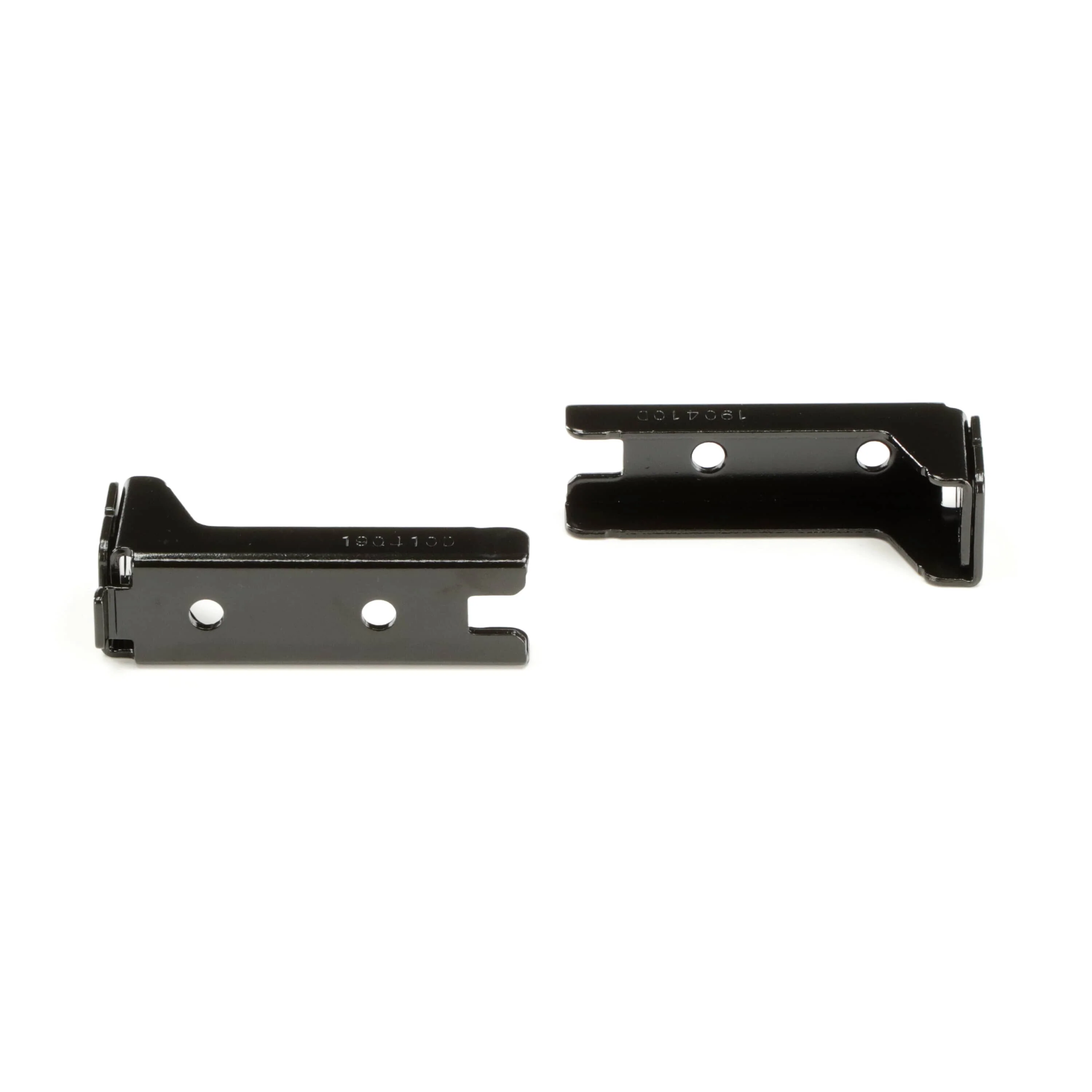 Sony Neck Stand A(Crt) - 4-729-214-02