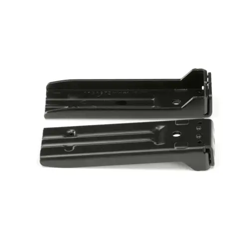 Sony Tv Stand Neck (L Bnn) A - 5-009-890-13