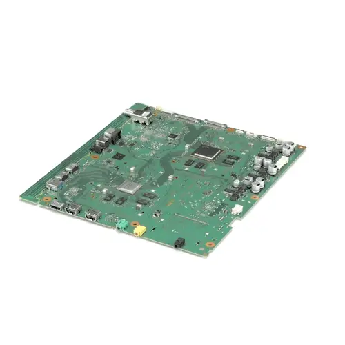 Sony Compl Svc Ontj_Ne - A-5014-378-A