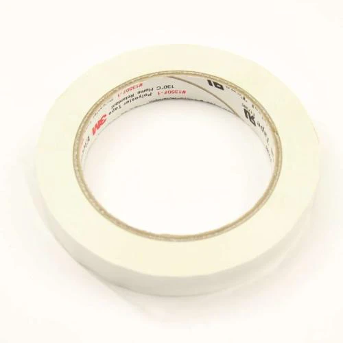 Sony Plastic Electrical Tape - 7-600-031-96