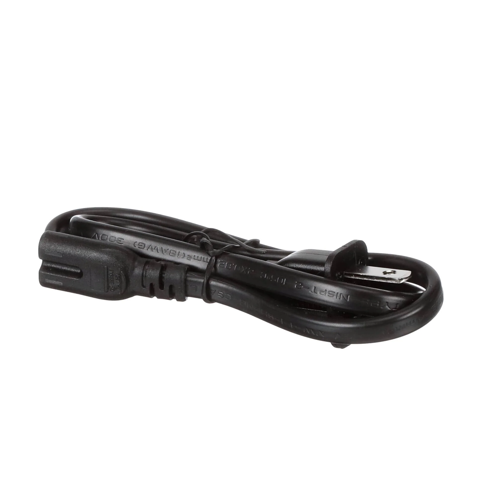 Sony Tv Ac Power Cord - 1-846-425-13