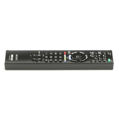 Sony Remote Control (Rm-Yd062) - 1-489-474-11
