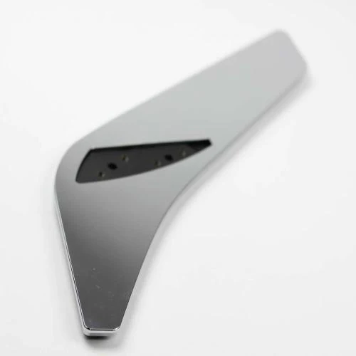 Sony Stand Base (65 Snt) L Assembly - 4-464-843-01