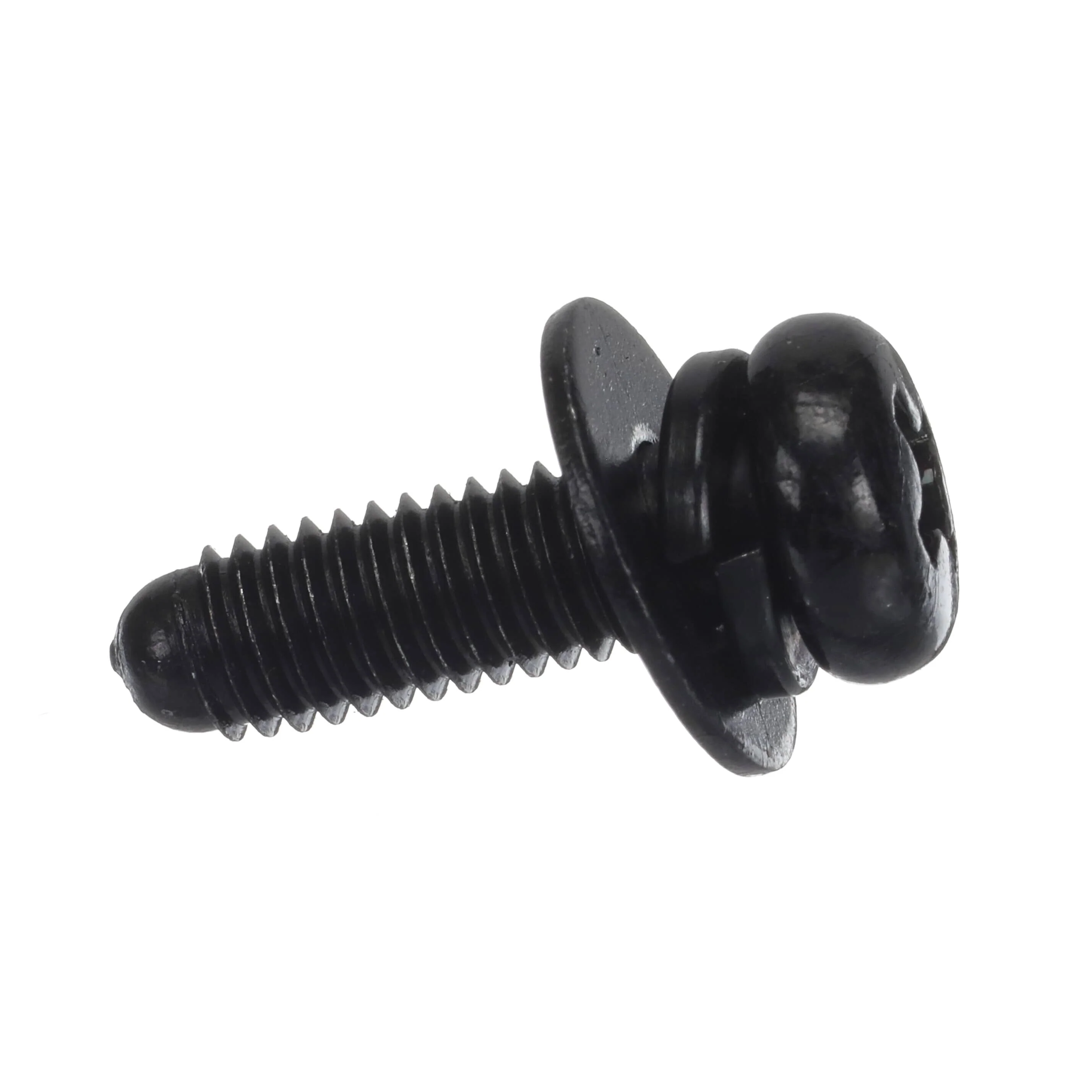 Sony Stand Screw Psw M5x16 - 4-449-743-01