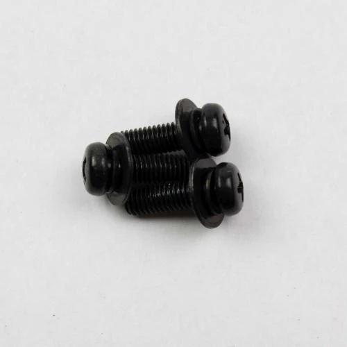 Sony A-1845-902-A Screw Bag Assembly (32) T1
