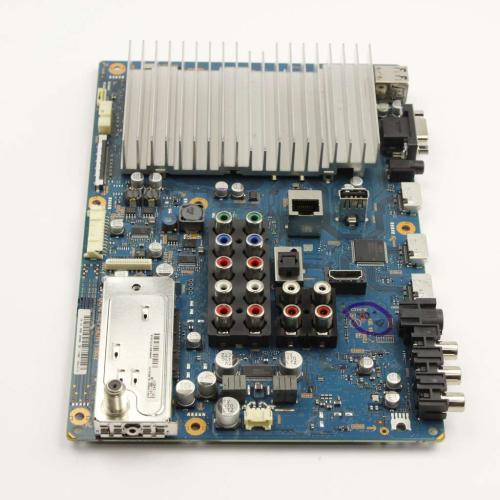 Sony A-1737-703-A Bu Complete For Qdl