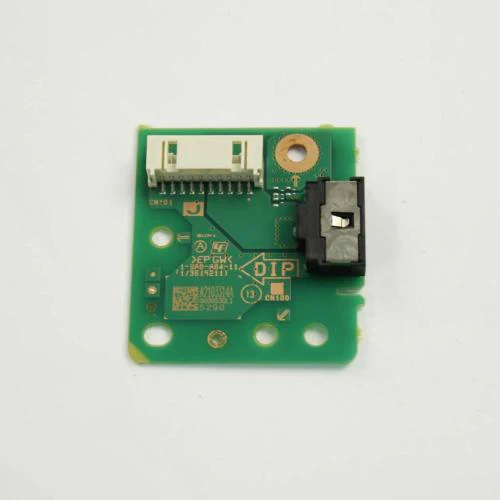 Sony J Mount - A-2103-314-A