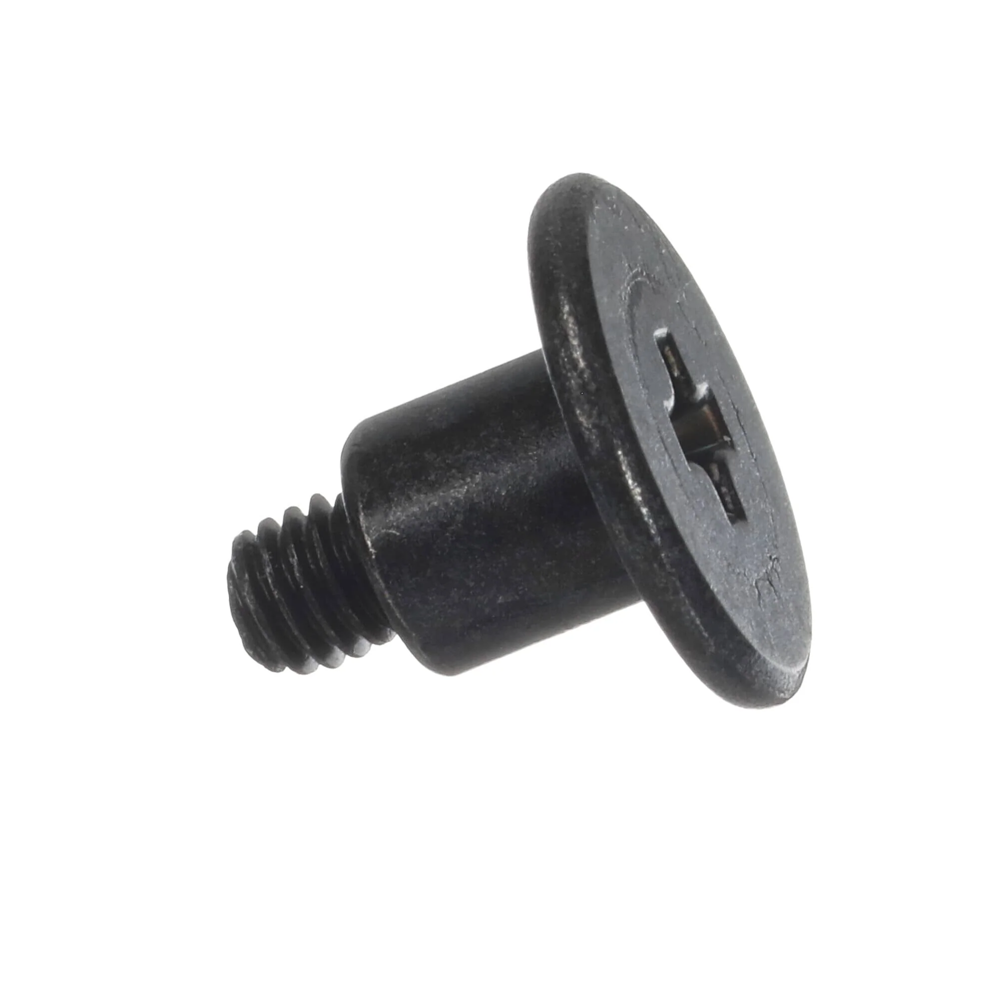 Sony Screw M3x3.0 Step - 4-579-926-01