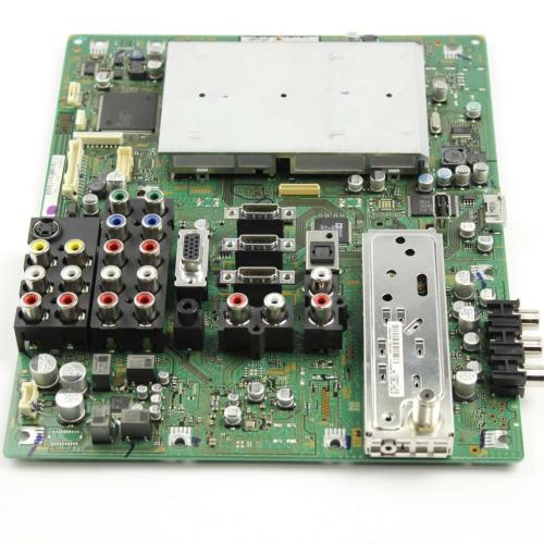 Sony Bu Board Data Write - A-1547-090-A