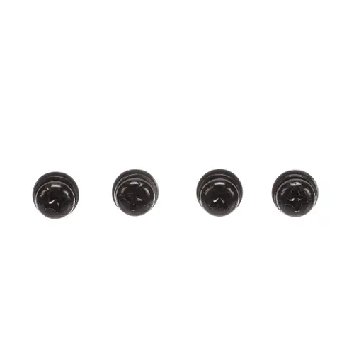 Sony Bag,Screw (M6l16)(4 Pcs.) - 4-585-682-01