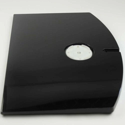 Sony X-2546-098-1 Steel Tv Base Stand Assembly