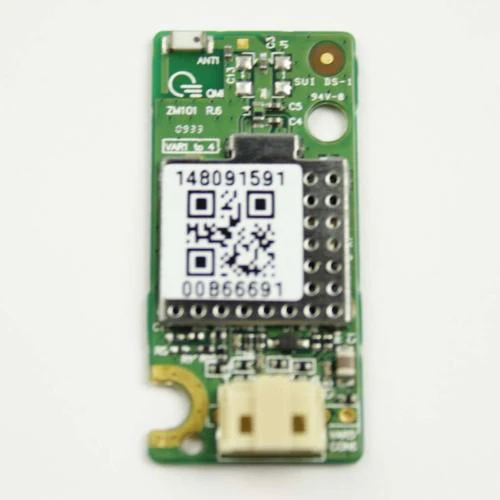 Sony Remote Control - 1-480-915-91