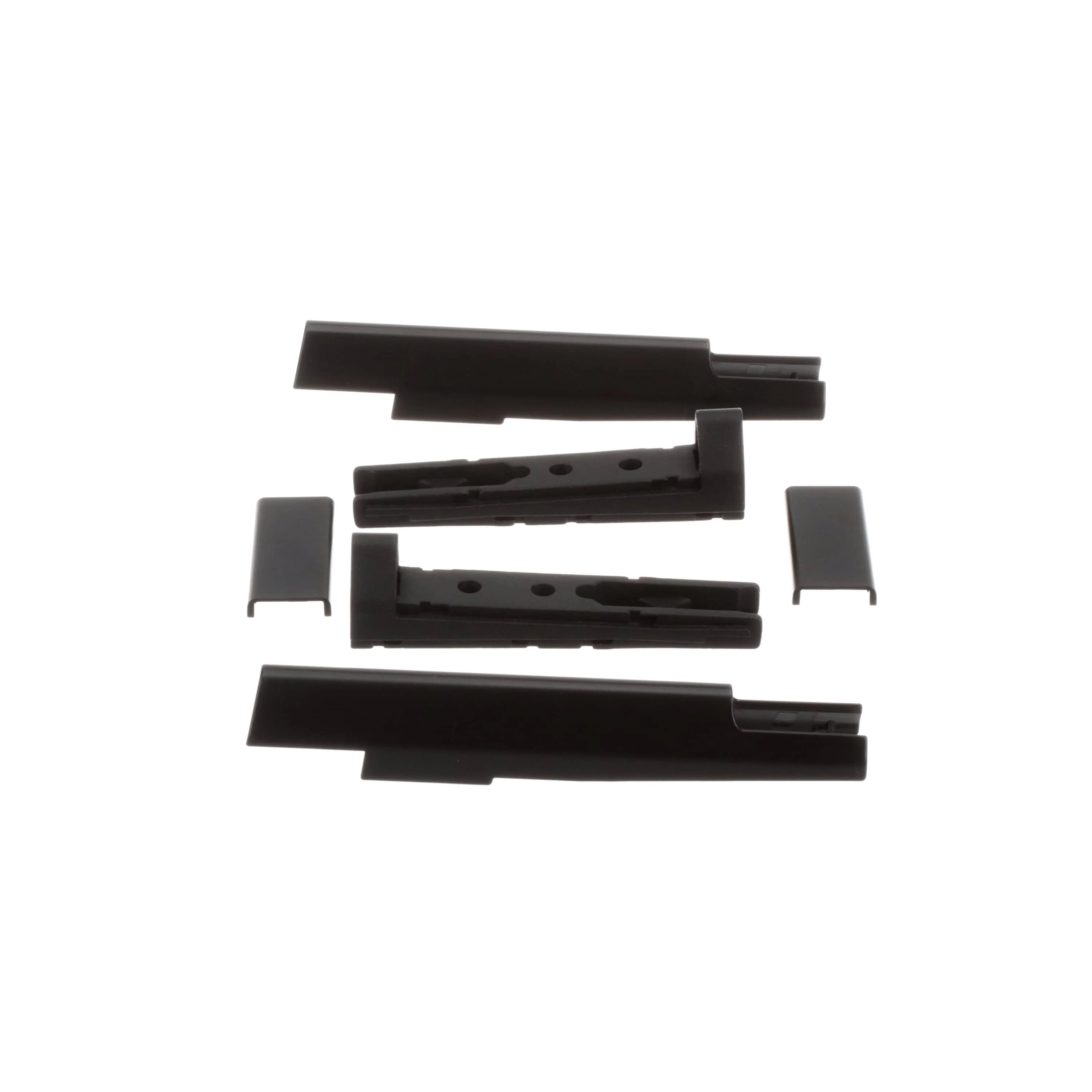 Sony Stand Neck (Kra) A - 4-746-302-03