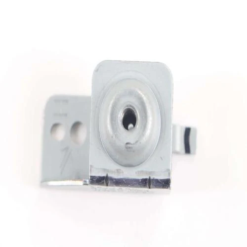 Sony Bracket Vesa(2l Hwi) - 4-728-024-01