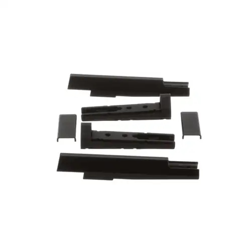 Sony Stand Neck (Kra) A - 4-746-302-03