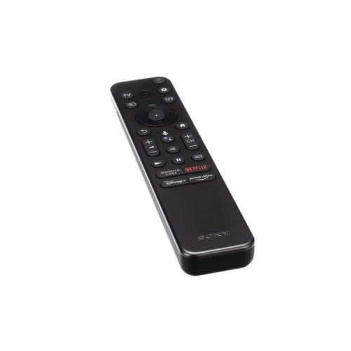 Sony Led Tv Remote Control - 1-013-685-22