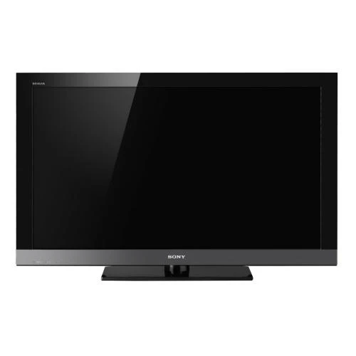 Sony Kdl46ex500 Harvest