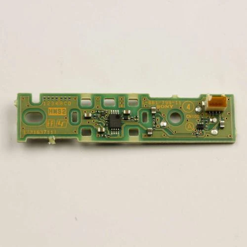 Sony A-1736-860-A Hms2 Mount