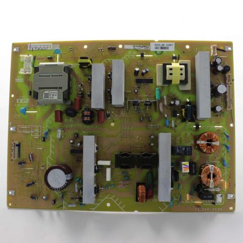 Sony A-1566-756-B Ip5-46s20 (S) Compl