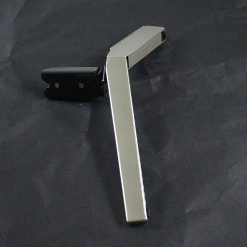 Sony Stand L (2l Hrh) A - 4-727-025-01