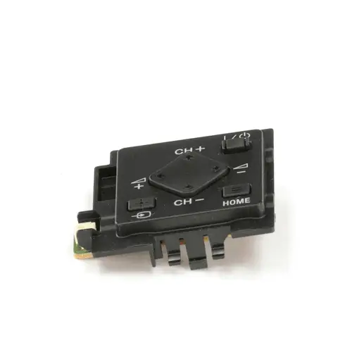 Sony Switch Unit (Sm-Ww) - 1-798-510-13
