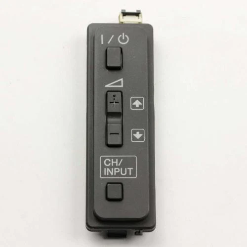 Sony Switch Unit - 1-492-329-11