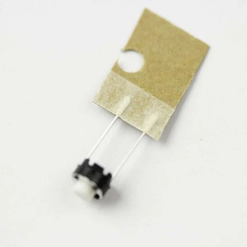 Sony Switch Tact - 1-762-196-21