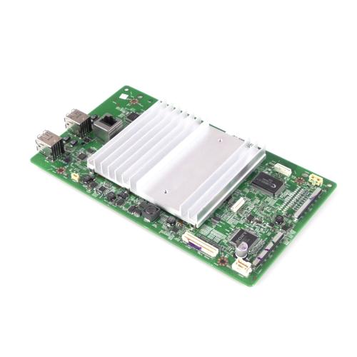 Sony A-1787-298-A M Mount