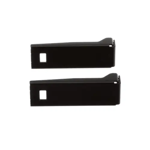 Sony Tv Stand Neck (2l Rby) A - 5-010-261-11