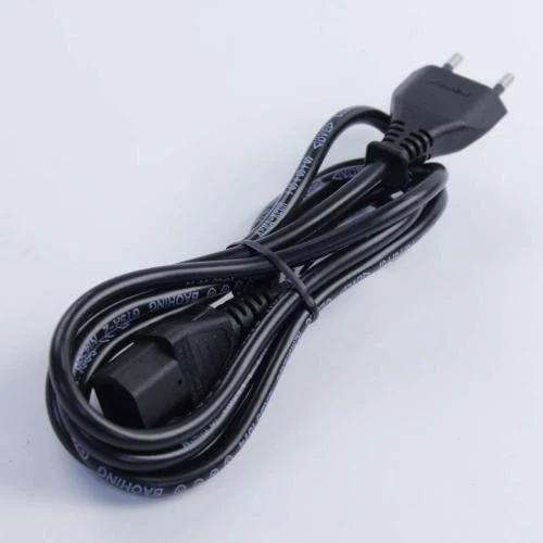 Sony Power-Supply Cord Set - 1-846-383-11