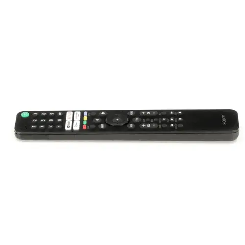 Sony Led Tv Remote Control - 1-009-957-12