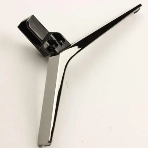 Sony Stand L (2l Alb) A - 4-562-464-01