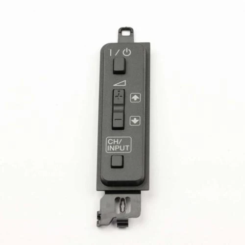 Sony Switch Unit - 1-492-517-11