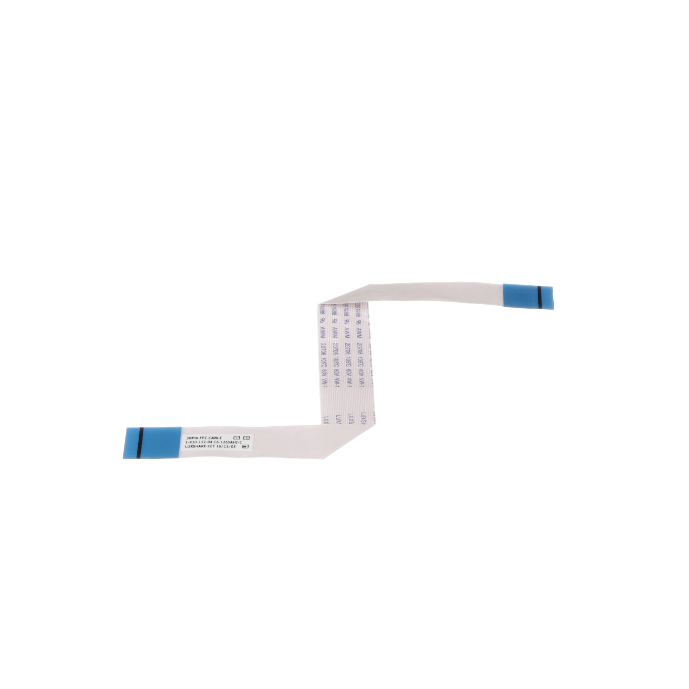 Sony Flexible Flat Cable 30p - 1-910-112-04