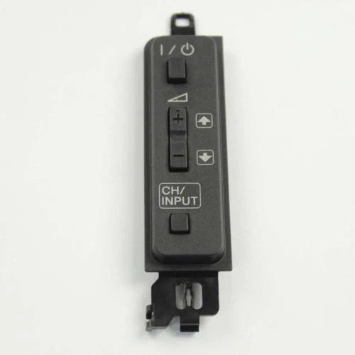 Sony Switch Unit - 1-492-517-21