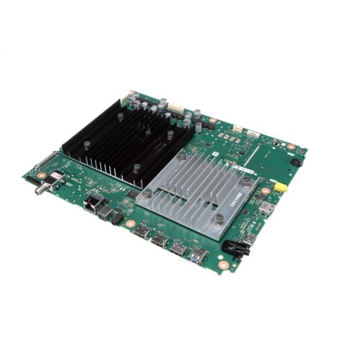 Sony Tv Main Board - A-5041-915-A