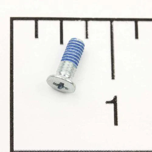 Sony Screw M4x11 Lock - 4-479-543-01