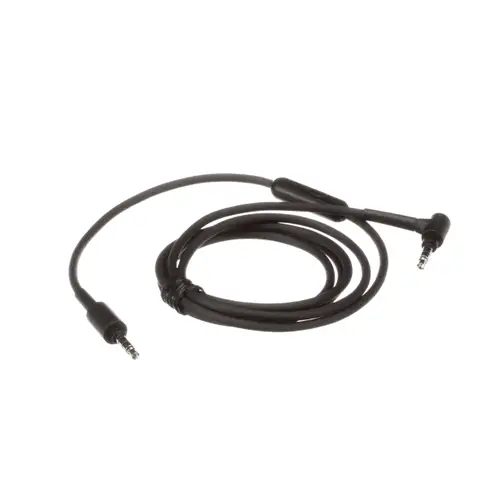 Sony CABLE WITH AP REMOTE - 1-912-476-11