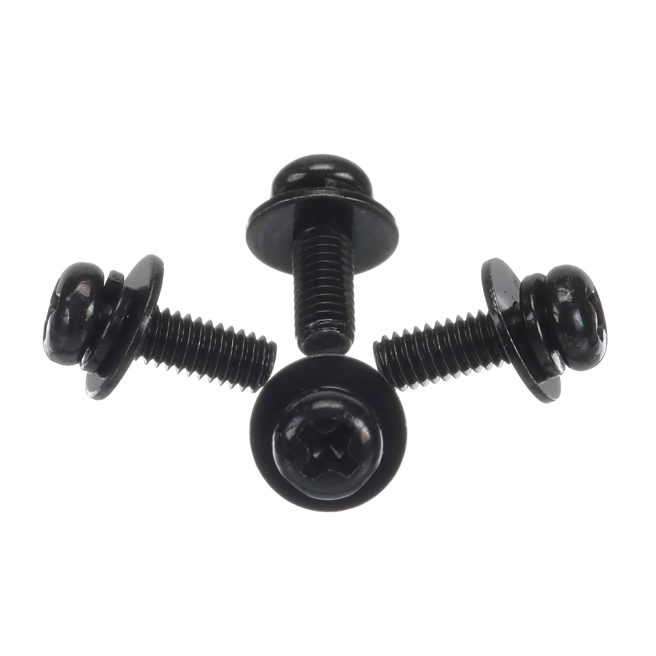 Sony Tv Stand Screw - 4-588-089-03